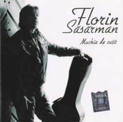 Muchia De Cuțit