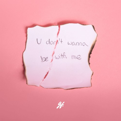 Breakups ÷
