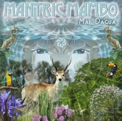 Mãe d'água