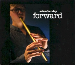 Forward