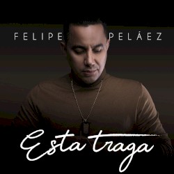 Esta traga