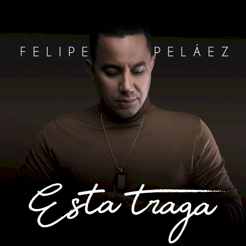 Esta traga