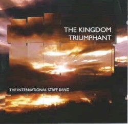 The Kingdom Triumphant