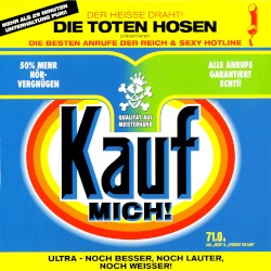 Kauf MICH!