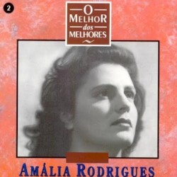 O melhor dos melhores