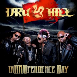 InDRUpendence Day