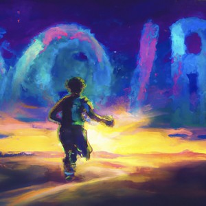 Chasing Fantasies
