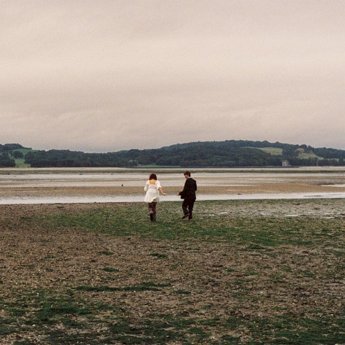 Song 01