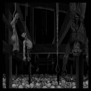 Abysmal Lives and Decay