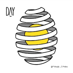 DAY