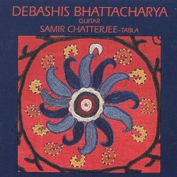 Raga Ahir Bhairav & Raga Bhairavi