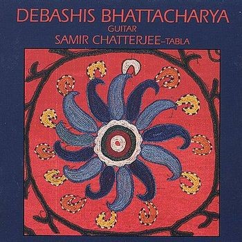 Raga Ahir Bhairav & Raga Bhairavi