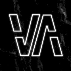 Comin' Thru (Vincent Antone Remix)