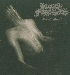 Ritual Absurd