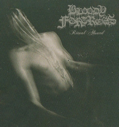 Ritual Absurd