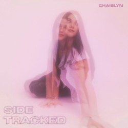 Sidetracked