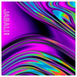 Jabali