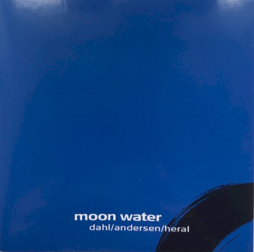 Moon Water