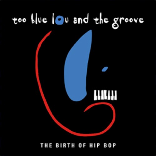 The Birth of Hip Bop