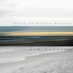 Behind the Northern Wasteland