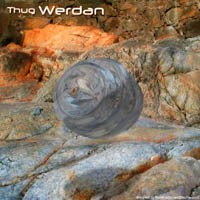 Werdan