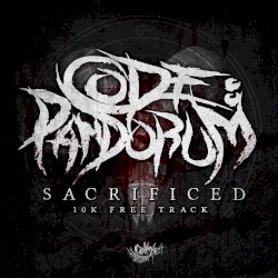 Sacrificed