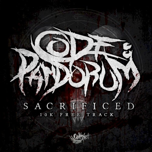 Sacrificed