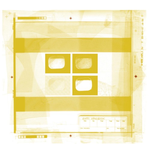 Static Clings