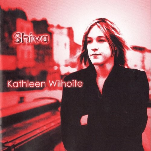 Shiva