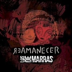 Reamanecer
