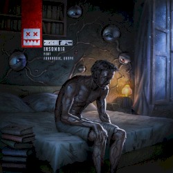 Insomnia