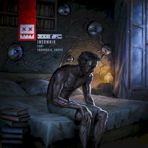 Insomnia