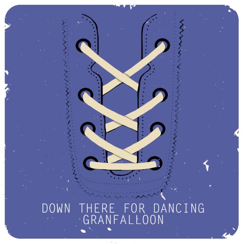 Down There for Dancing