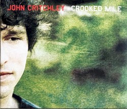 Crooked Mile