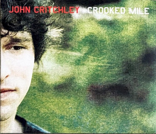 Crooked Mile
