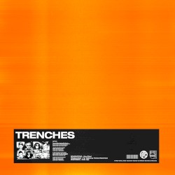 Trenches