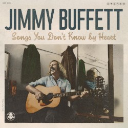 Songs You Don’t Know by Heart