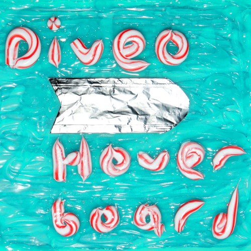 Hoverboard / Friend