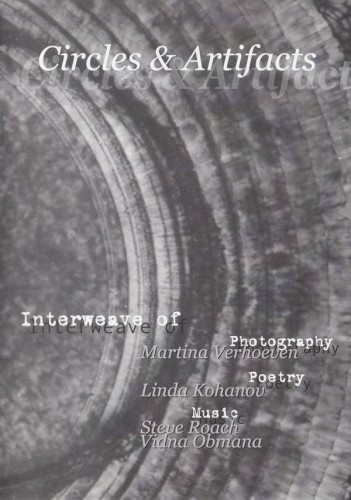 Circles & Artifacts