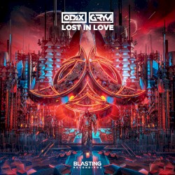 Lost in Love