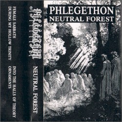 Neutral Forest