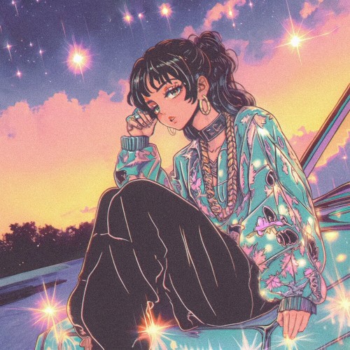 Nightrise