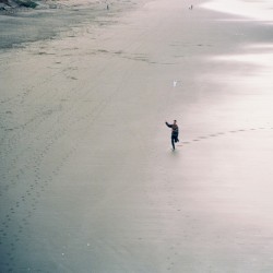Brighton