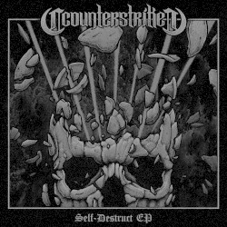 Self-Destruct EP