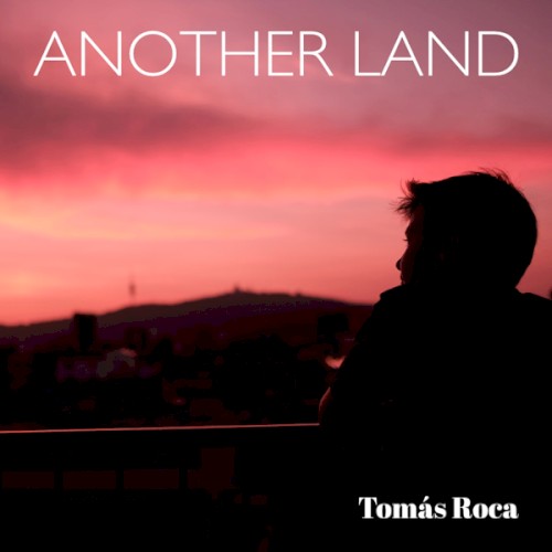 Another Land