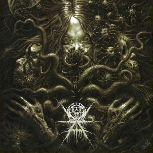 De Masticatione Mortuorum in Tumulis