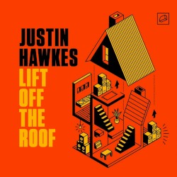 Lift Off the Roof