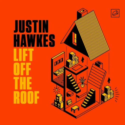 Lift Off the Roof