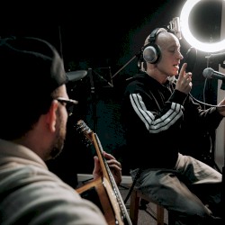 Злые разумы людей (acoustic)