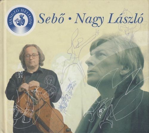 Nagy László